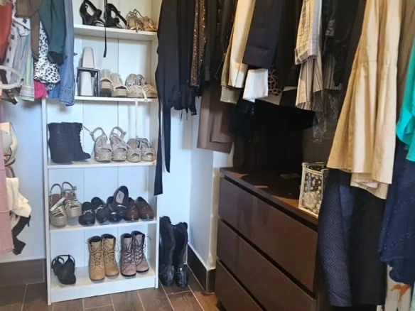 ID Spacious Punta Cana Village Home for Sale, Villa Eucalipto ()