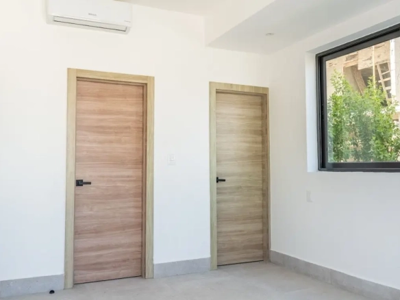 ID Modern Bedroom Condo for Sale in Blue Palms Ciudad Las Canas Cap Cana ()