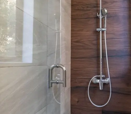 ID Modern Bedroom Condo for Sale in Blue Palms Ciudad Las Canas Cap Cana ()