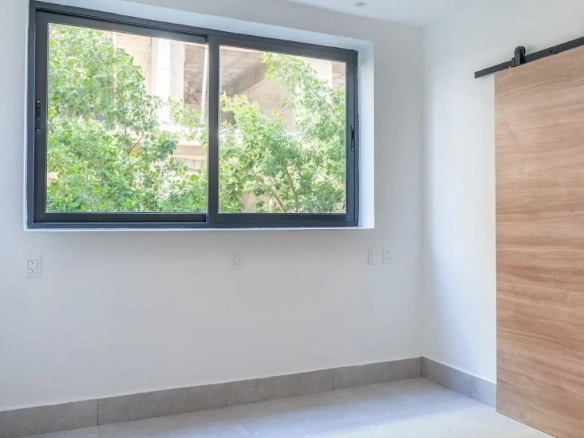 ID Modern Bedroom Condo for Sale in Blue Palms Ciudad Las Canas Cap Cana ()