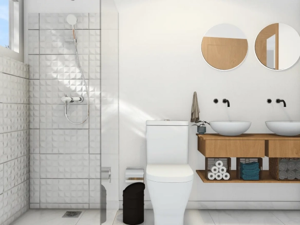 ID , Villa Sole Mio Luxury BR Home Near Macao Beach with Beach Shuttle Access ()