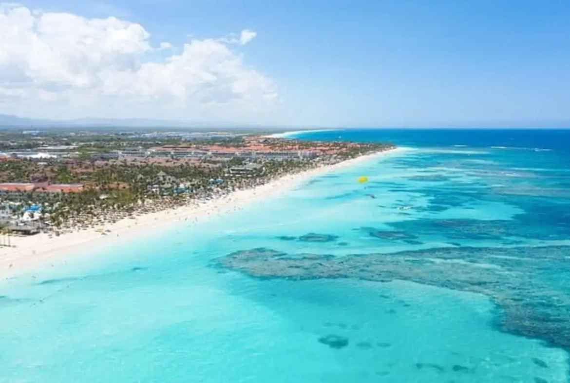 ID , High ROI Bedroom Modern Townhouse for Sale in Caleana Residence ()