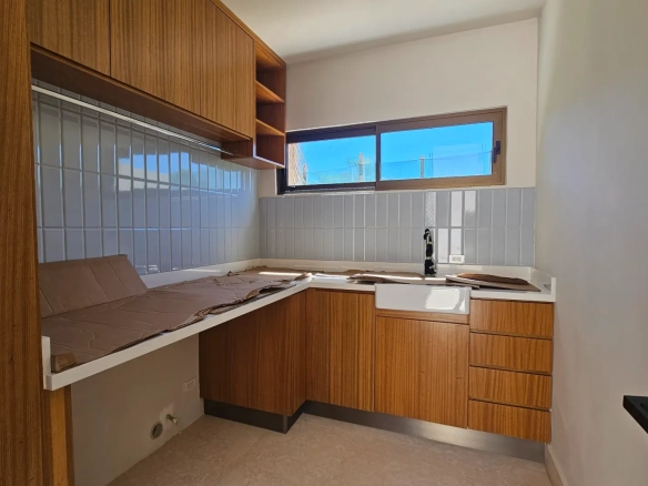 ID Prime Hacienda Golf Estate BR Luxury Villa with Tropical Zen Garden ()