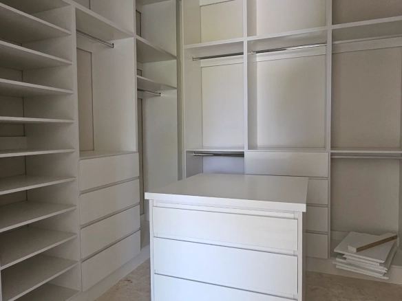 ID Prime Hacienda Golf Estate BR Luxury Villa with Tropical Zen Garden ()