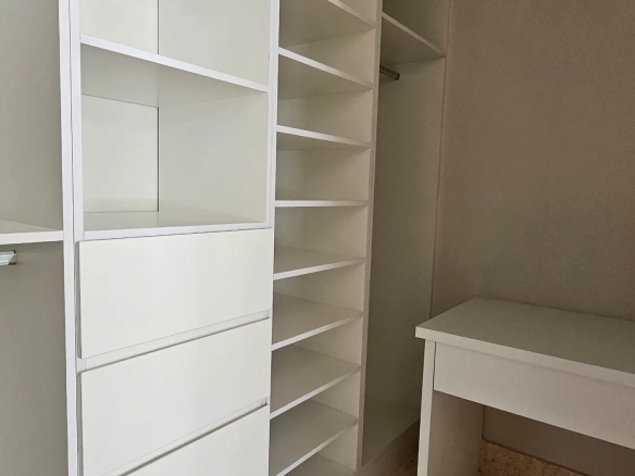 ID Prime Hacienda Golf Estate BR Luxury Villa with Tropical Zen Garden ()