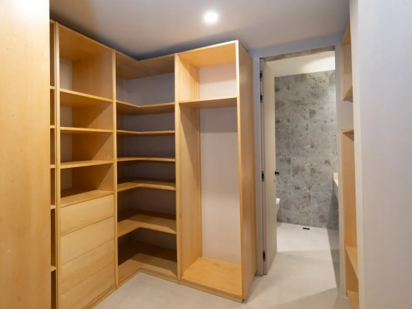 ID Villa Olivo Modern Bedroom Home for Sale in Punta Cana Village ()