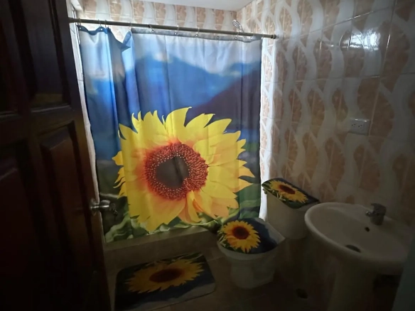 ID Turnkey Punta Cana Hotel for Sale Featuring Ready to Rent Apartments in Los Corales ()