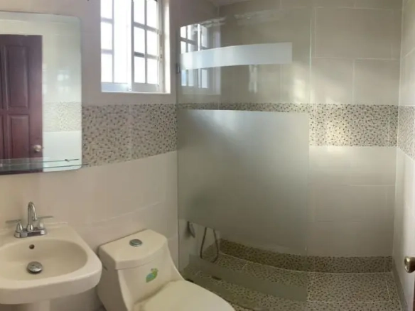 ID Turnkey Punta Cana Hotel for Sale Featuring Ready to Rent Apartments in Los Corales ()