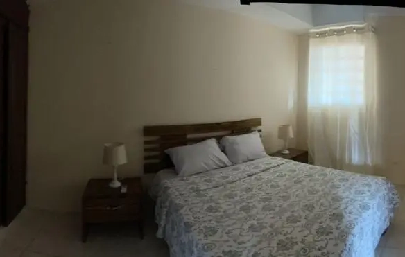 ID Turnkey Punta Cana Hotel for Sale Featuring Ready to Rent Apartments in Los Corales ()