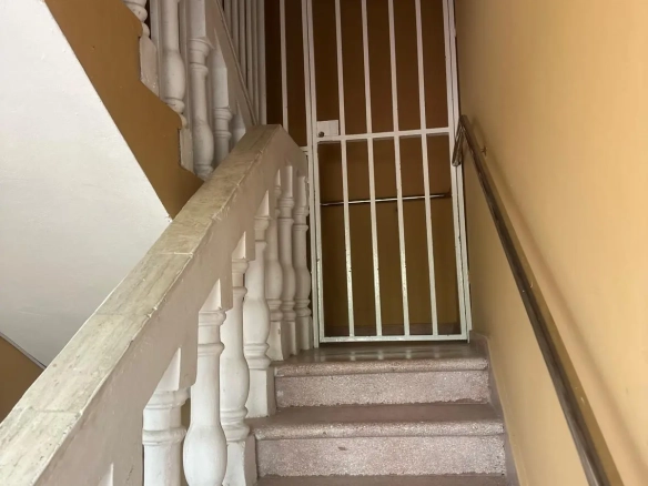 ID Turnkey Punta Cana Hotel for Sale Featuring Ready to Rent Apartments in Los Corales ()