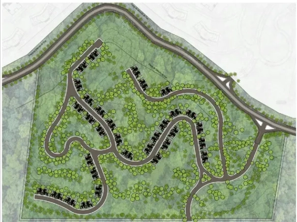 ID Own a Stunning Sea View BR Penthouse in El Faro Blu, Terrenas ()