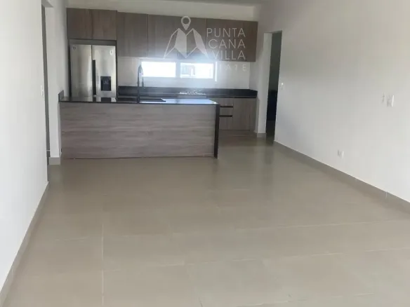 High Yield Bedroom Luxury Condos at Kasa Residences, Downtown Punta Cana ()