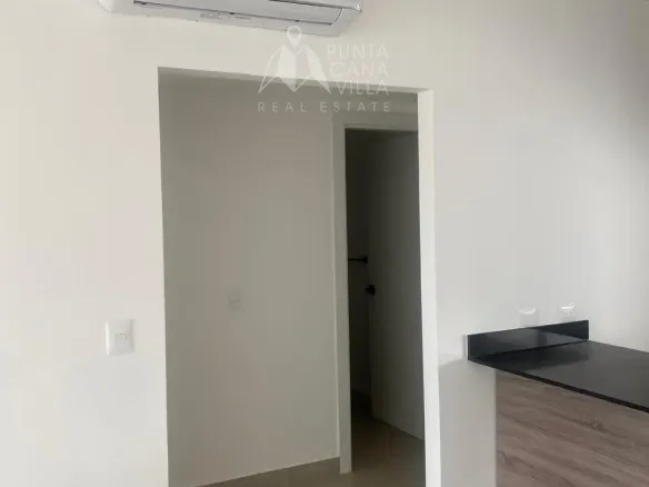 High Yield Bedroom Luxury Condos at Kasa Residences, Downtown Punta Cana ()