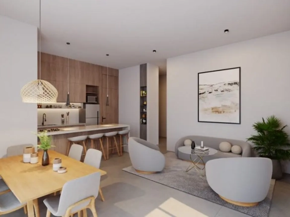 ID Discover Exquisite Two Bedroom Luxury at Momentum Residences, Vista Cana ()