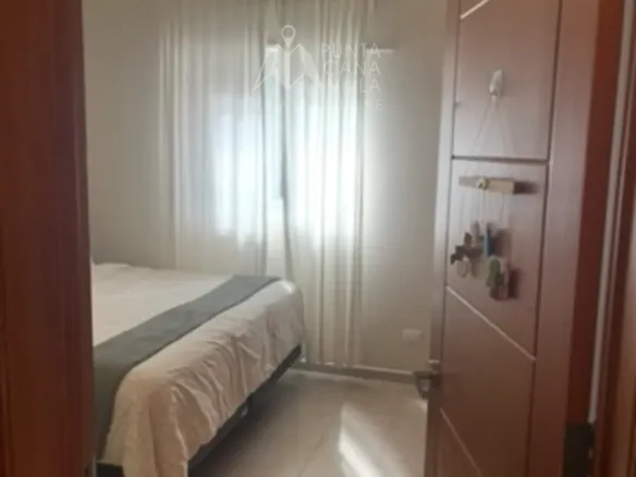 ID Stunning Bedroom Villa Bodden in Punta Cana Village, Dominican Republic ()